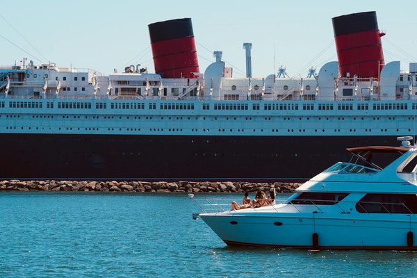 Quelles croisières offrent des ateliers de fabrication de chocolat au Costa Rica?