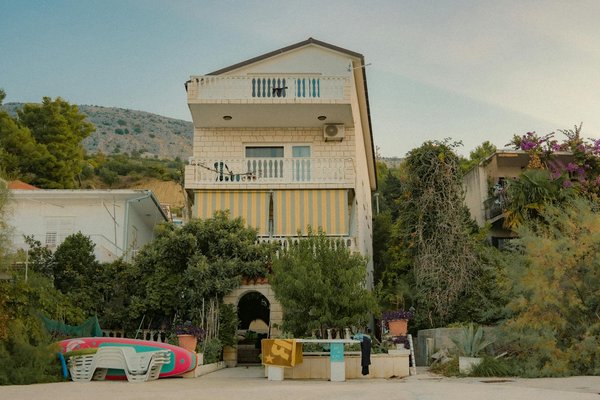 Comment organiser une tournée des distilleries de whisky en Écosse?