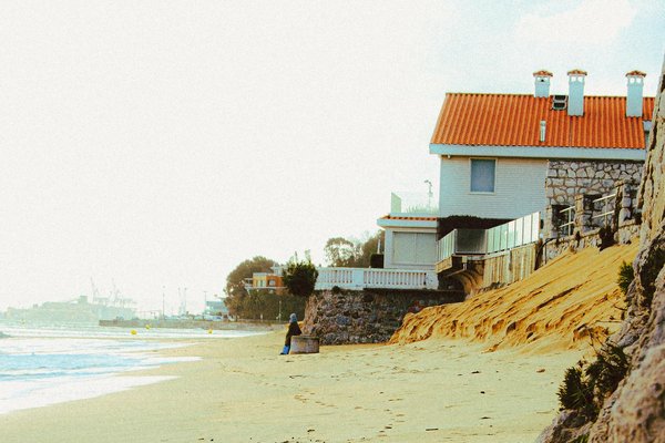 Comment organiser une visite des châteaux de la Loire en France?