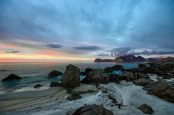 Quelles croisières offrent des excursions pour découvrir les plages de sable rose aux Bahamas?