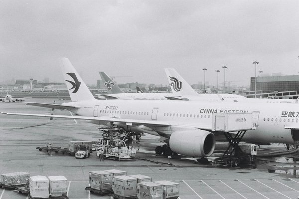 Quels sont les meilleurs endroits pour observer les aurores boréales en Norvège?