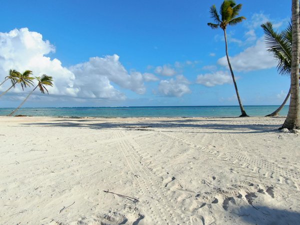 Quels sont les conseils pour une randonnée dans les montagnes de Tian Shan, Kazakhstan?