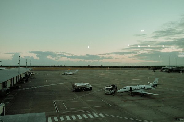 Comment organiser un camping pour une expédition de plongée sous-marine en mer Égée?