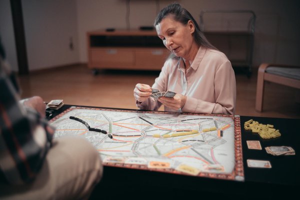 Comment organiser une croisière pour explorer les déserts côtiers au Chili?