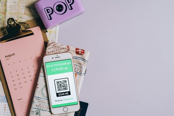 Comment organiser une visite des palais royaux en Inde ?