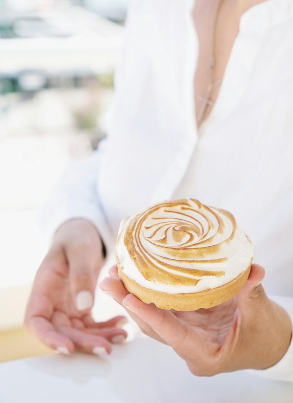 Quels sont les meilleurs spots pour observer les requins-citron aux Bahamas?