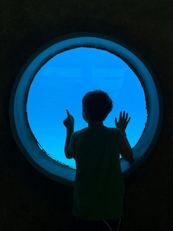 Comment découvrir les festivals traditionnels des tribus indigènes au Canada?